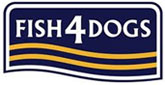 Go to fish4dogs.com